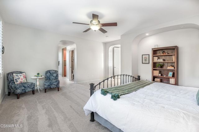 196 Via Rebecca, Newbury Park, CA 91320