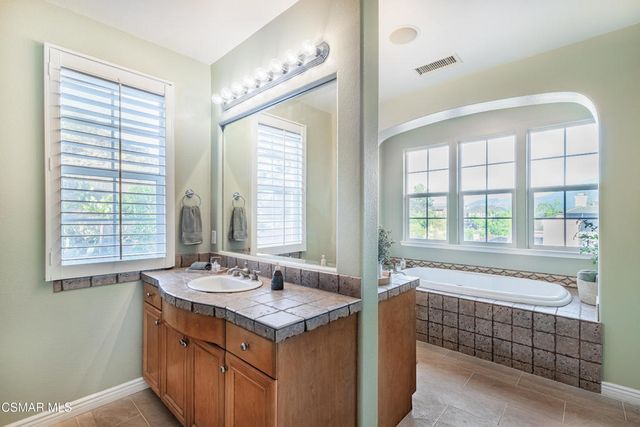 196 Via Rebecca, Newbury Park, CA 91320
