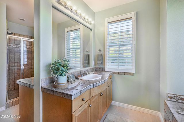 196 Via Rebecca, Newbury Park, CA 91320