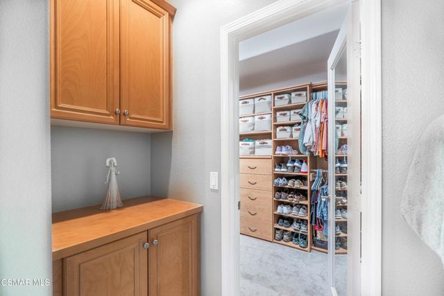 196 Via Rebecca, Newbury Park, CA 91320