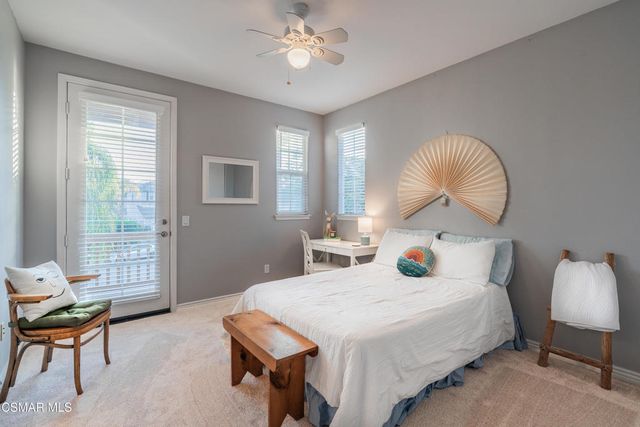 196 Via Rebecca, Newbury Park, CA 91320
