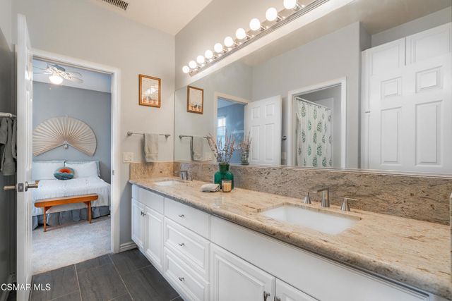 196 Via Rebecca, Newbury Park, CA 91320