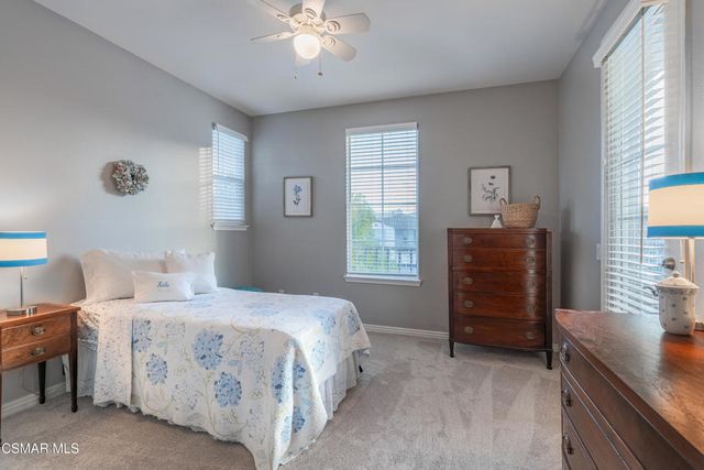 196 Via Rebecca, Newbury Park, CA 91320