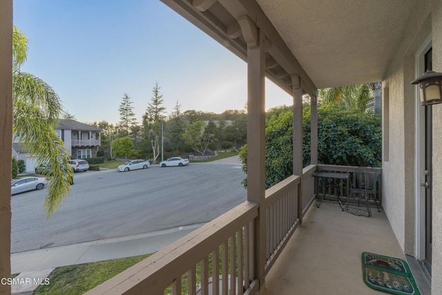 196 Via Rebecca, Newbury Park, CA 91320