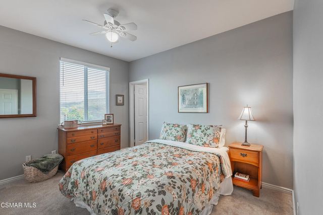 196 Via Rebecca, Newbury Park, CA 91320