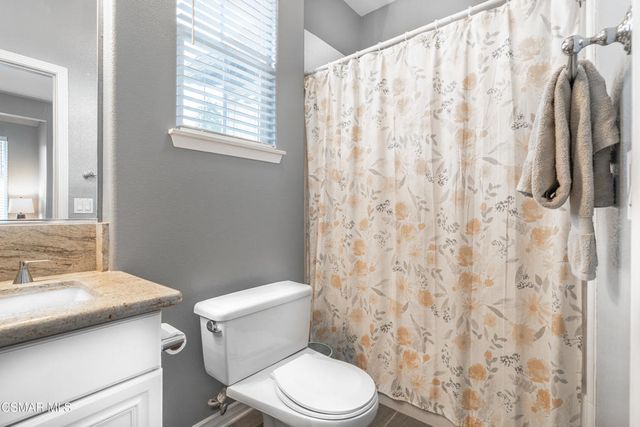 196 Via Rebecca, Newbury Park, CA 91320