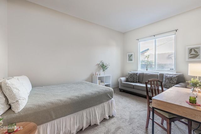 196 Via Rebecca, Newbury Park, CA 91320