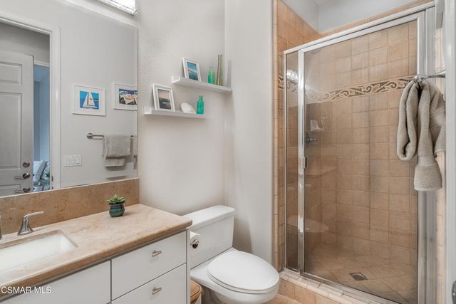 196 Via Rebecca, Newbury Park, CA 91320
