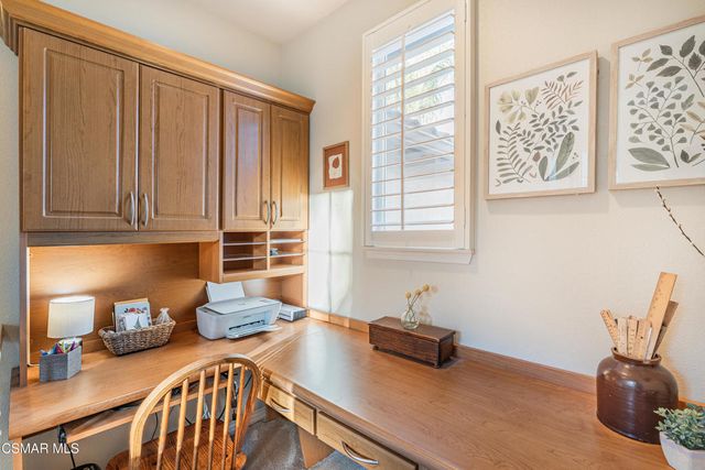 196 Via Rebecca, Newbury Park, CA 91320