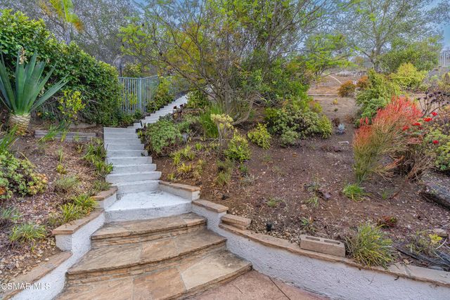 196 Via Rebecca, Newbury Park, CA 91320