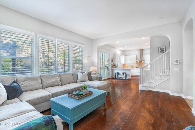 196 Via Rebecca, Newbury Park, CA 91320