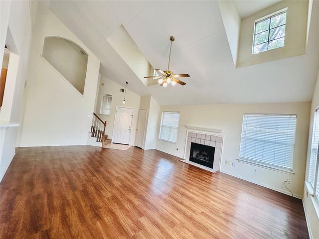 1600 Primrose TRL, Round Rock, TX 78664