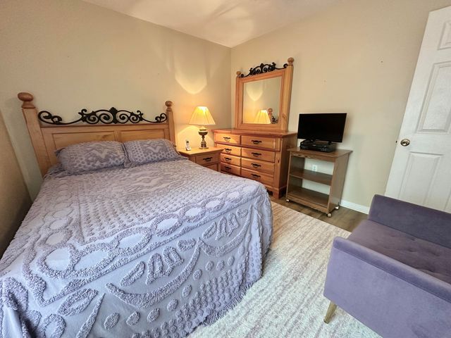 1137 Jeni Mae Court, Fort Walton Beach, FL 32547