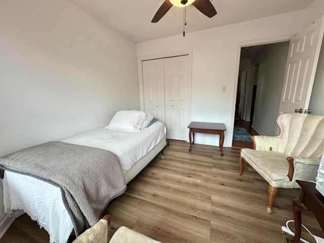 1137 Jeni Mae Court, Fort Walton Beach, FL 32547