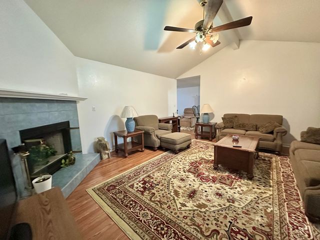 1137 Jeni Mae Court, Fort Walton Beach, FL 32547