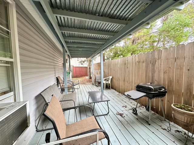 1137 Jeni Mae Court, Fort Walton Beach, FL 32547