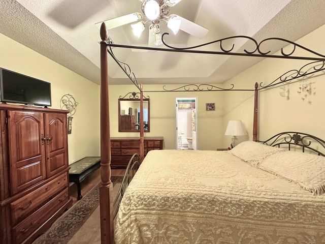 1137 Jeni Mae Court, Fort Walton Beach, FL 32547