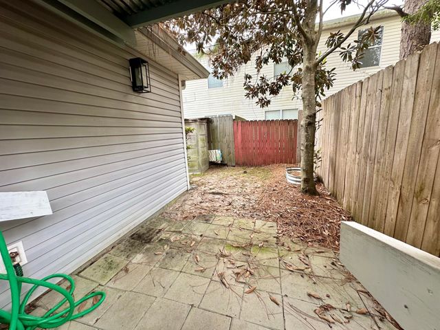 1137 Jeni Mae Court, Fort Walton Beach, FL 32547