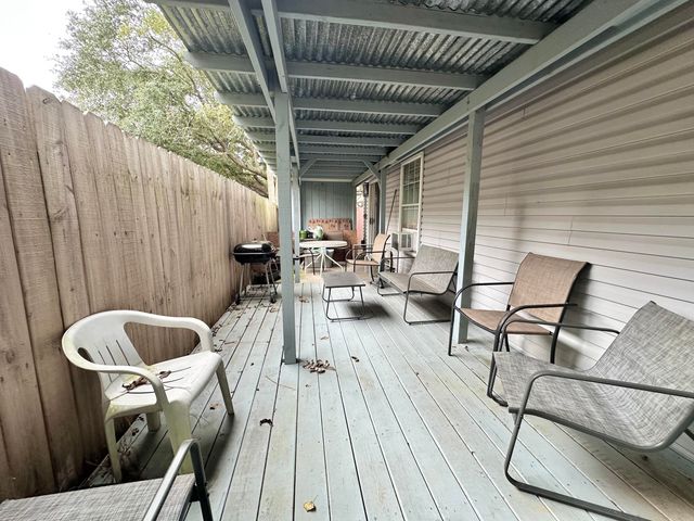 1137 Jeni Mae Court, Fort Walton Beach, FL 32547