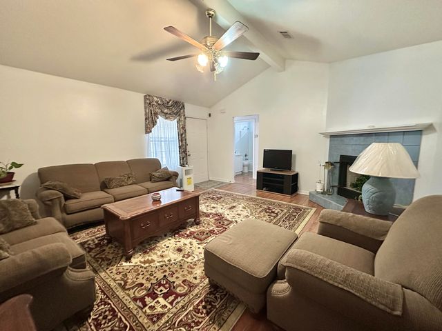 1137 Jeni Mae Court, Fort Walton Beach, FL 32547