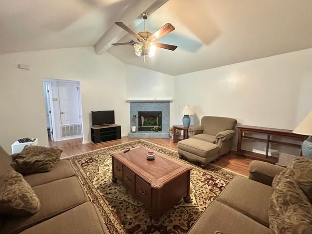 1137 Jeni Mae Court, Fort Walton Beach, FL 32547