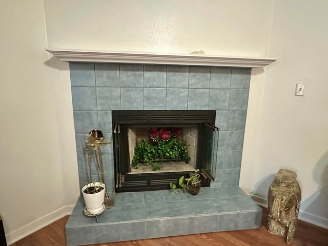 1137 Jeni Mae Court, Fort Walton Beach, FL 32547