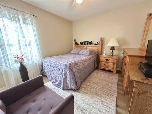 1137 Jeni Mae Court, Fort Walton Beach, FL 32547