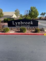 4932 Royal Lake Avenue, Las Vegas, NV 89131