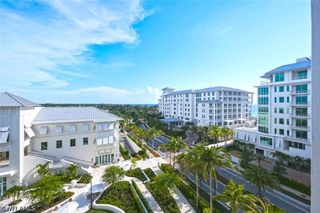 902 Gulf Shore BLVD N E502, Naples, FL 34102
