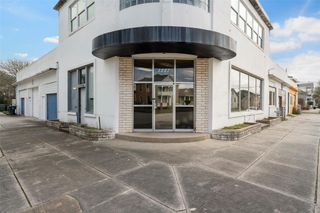 1227 13th Street Down, Galveston, TX 77550