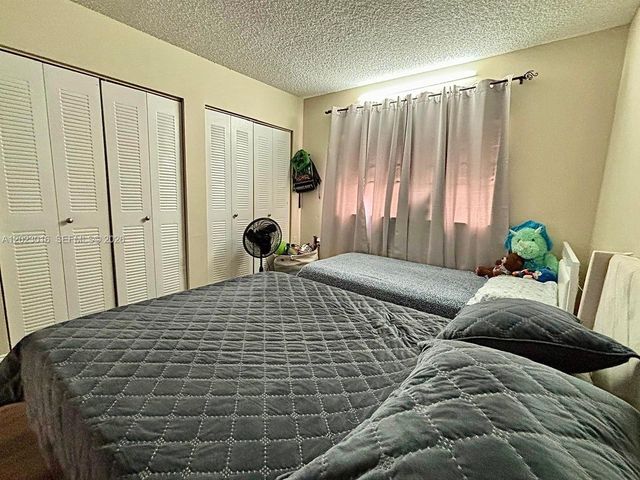 1080 N Benoist Farms Rd 107, West Palm Beach, FL 33411
