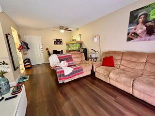 1080 N Benoist Farms Rd 107, West Palm Beach, FL 33411