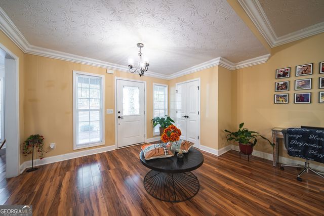 44 Viburnum Way, Pine Mountain, GA 31822