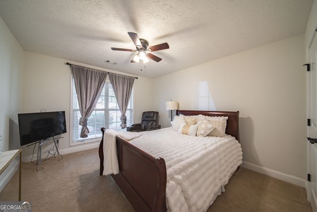 44 Viburnum Way, Pine Mountain, GA 31822