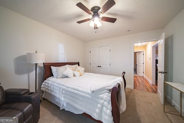 44 Viburnum Way, Pine Mountain, GA 31822