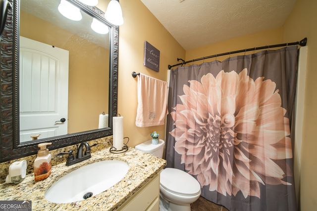 44 Viburnum Way, Pine Mountain, GA 31822