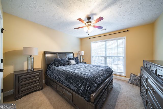 44 Viburnum Way, Pine Mountain, GA 31822