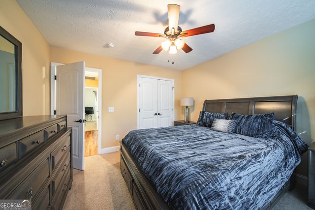 44 Viburnum Way, Pine Mountain, GA 31822