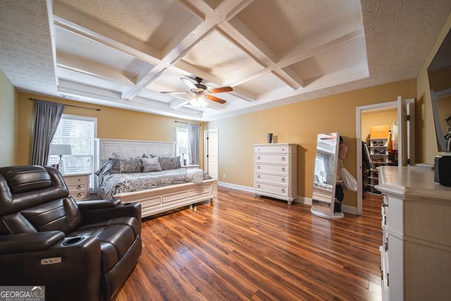 44 Viburnum Way, Pine Mountain, GA 31822