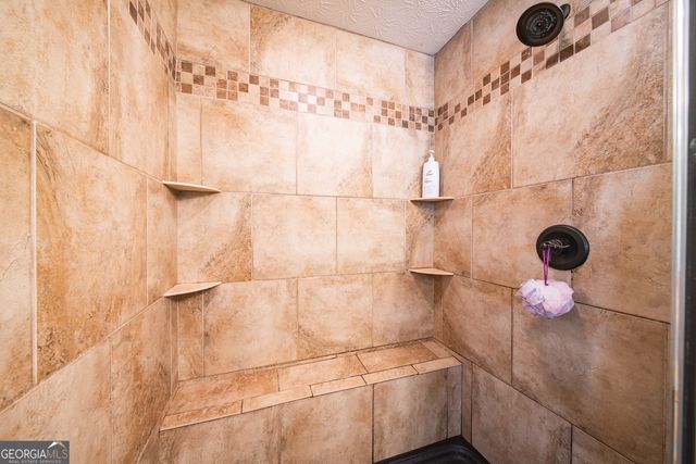 44 Viburnum Way, Pine Mountain, GA 31822