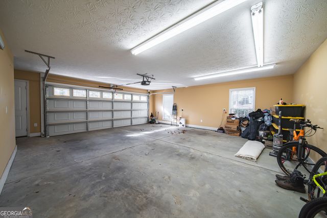 44 Viburnum Way, Pine Mountain, GA 31822