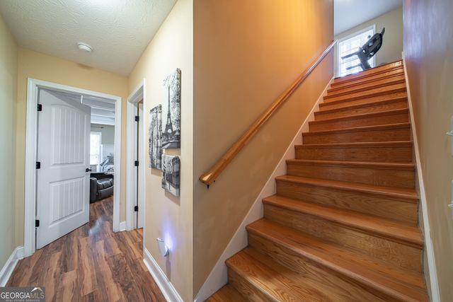 44 Viburnum Way, Pine Mountain, GA 31822