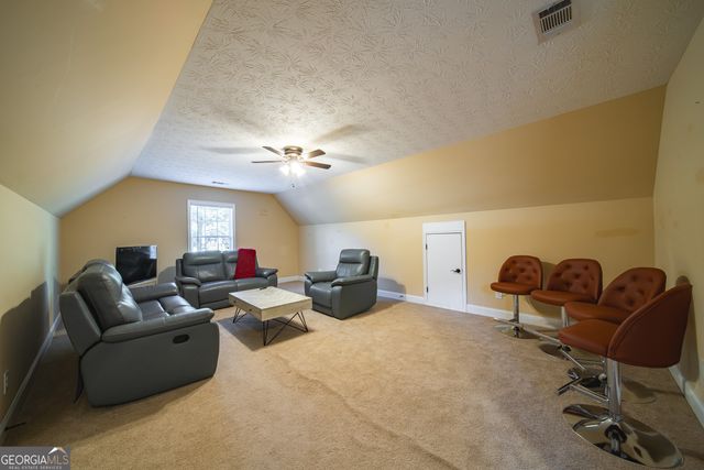 44 Viburnum Way, Pine Mountain, GA 31822