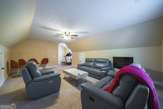 44 Viburnum Way, Pine Mountain, GA 31822