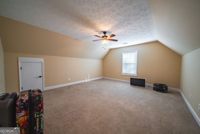 44 Viburnum Way, Pine Mountain, GA 31822