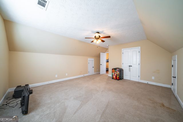 44 Viburnum Way, Pine Mountain, GA 31822