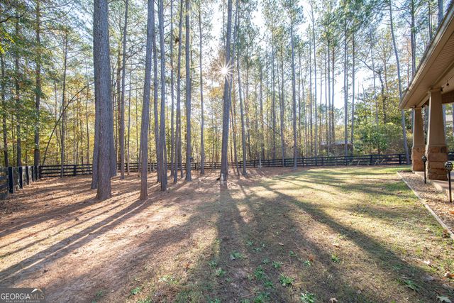 44 Viburnum Way, Pine Mountain, GA 31822