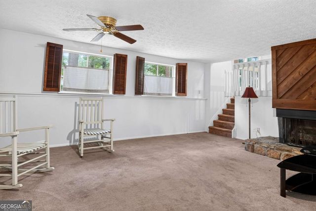 4375 Mill Court, Duluth, GA 30096