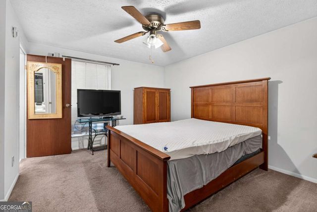 4375 Mill Court, Duluth, GA 30096