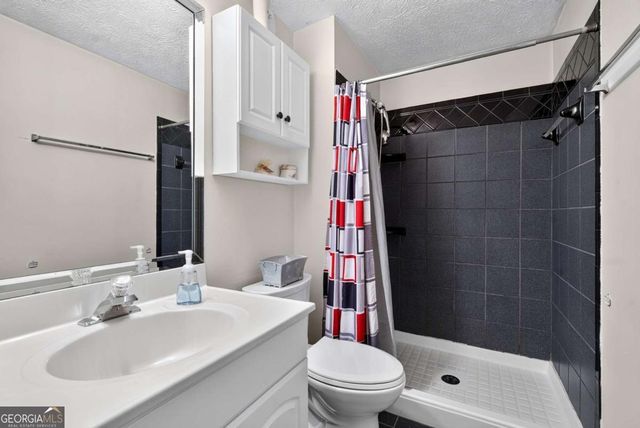 4375 Mill Court, Duluth, GA 30096